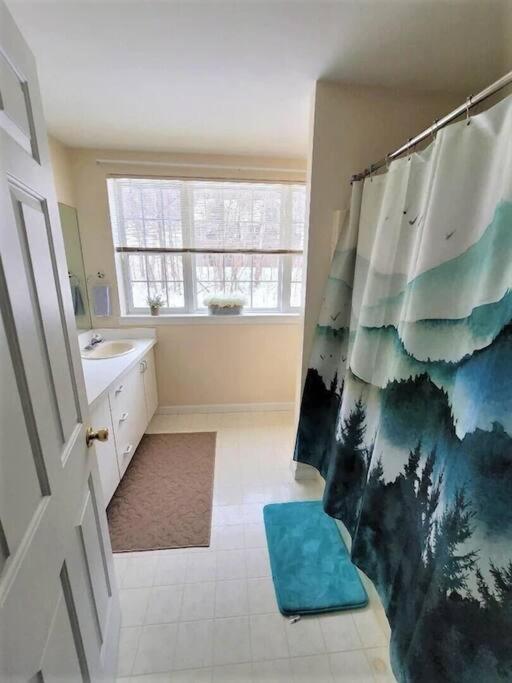 Spacious 3Br 3Ba Sleeps 8 Ski On Off Jiminy Mountain Resort Ганкок Екстер'єр фото